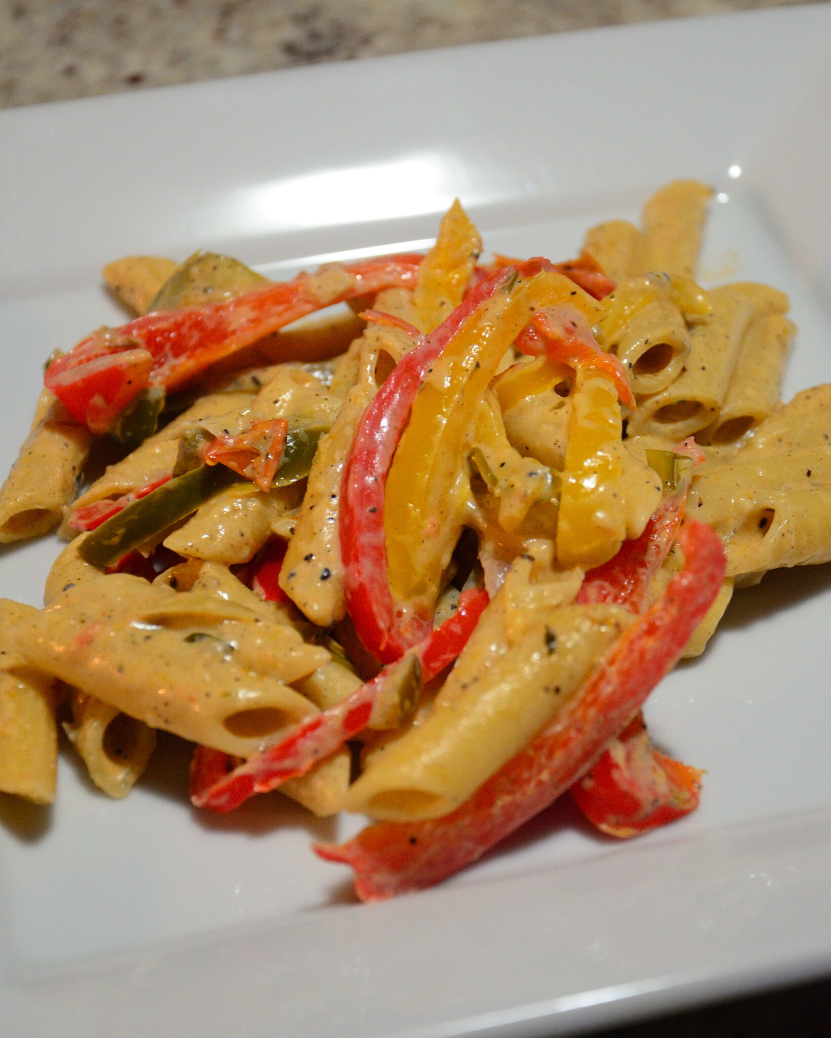 rasta-pasta-recipe-delicious-vegan-caribbean-recipes